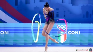 kaz 46214 taniyeva elzhana sfe03857 copia simone ferraro ph